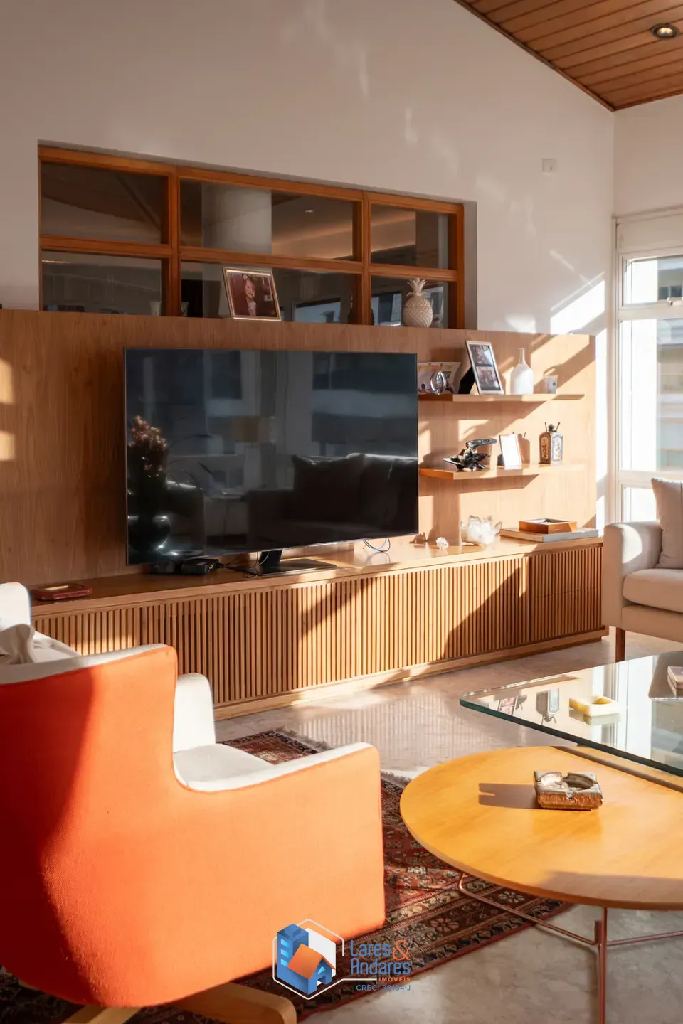 Apartamento, 3 quartos, 384 m² - Foto 19