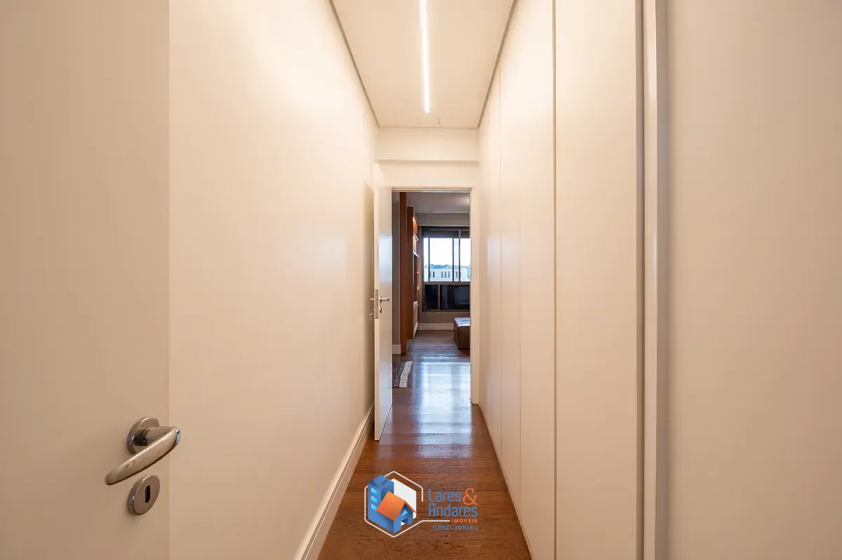 Apartamento, 3 quartos, 384 m² - Foto 76
