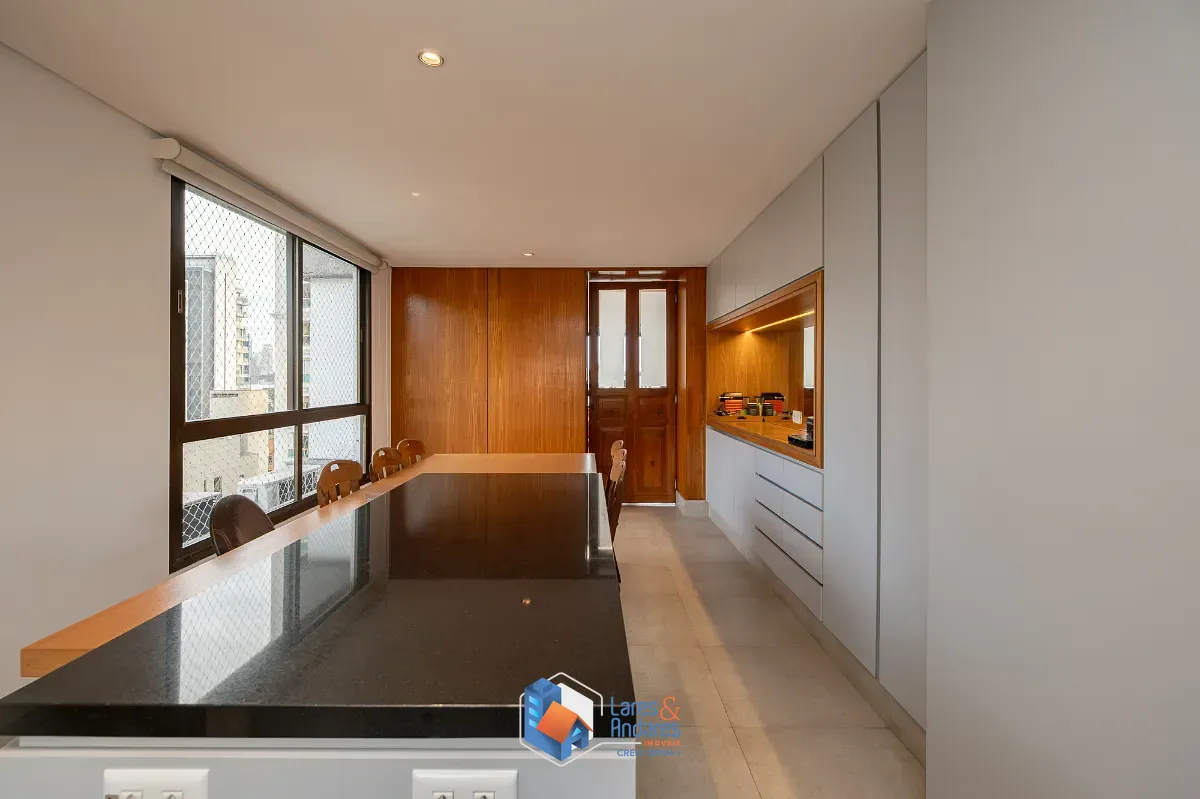 Apartamento, 3 quartos, 384 m² - Foto 72
