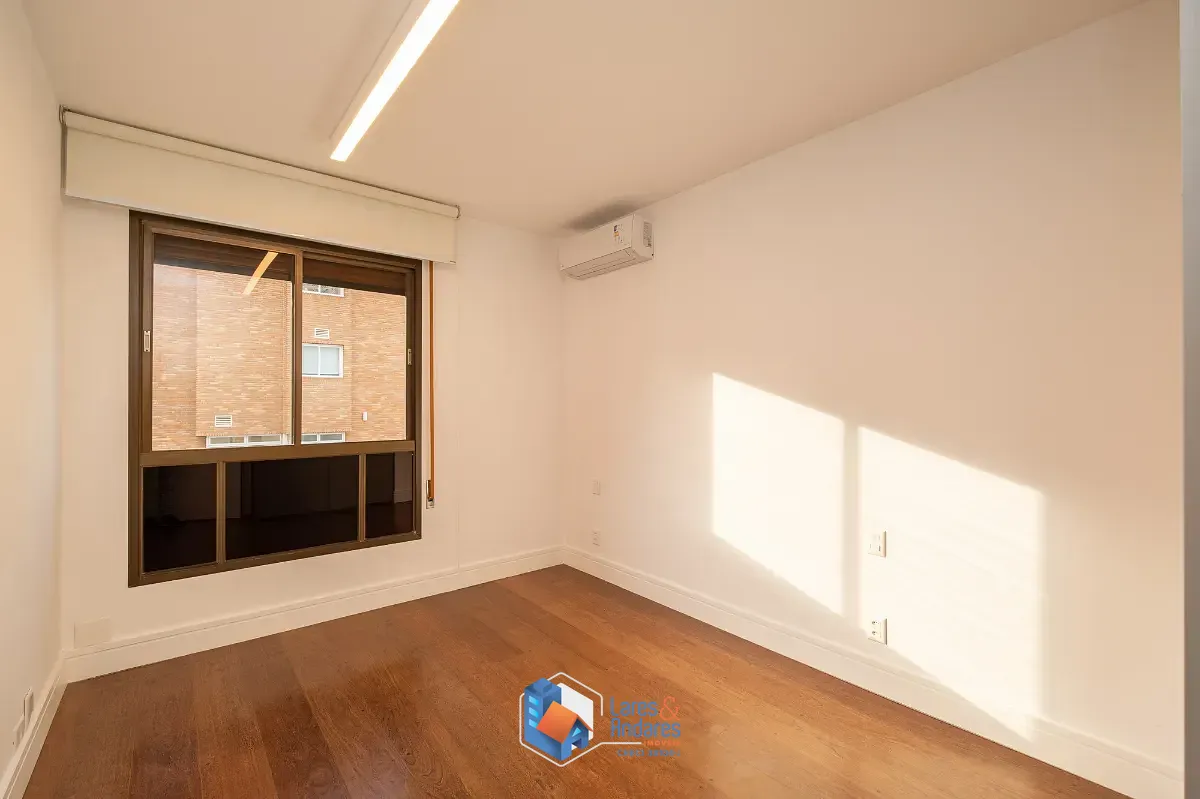 Apartamento, 3 quartos, 384 m² - Foto 62