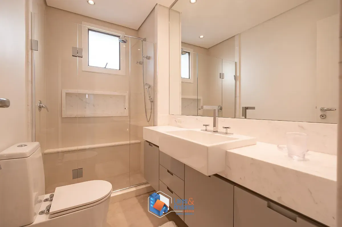 Apartamento, 3 quartos, 384 m² - Foto 67