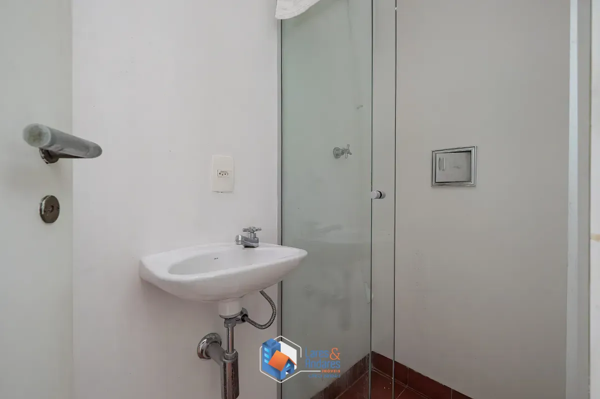 Apartamento, 3 quartos, 384 m² - Foto 82