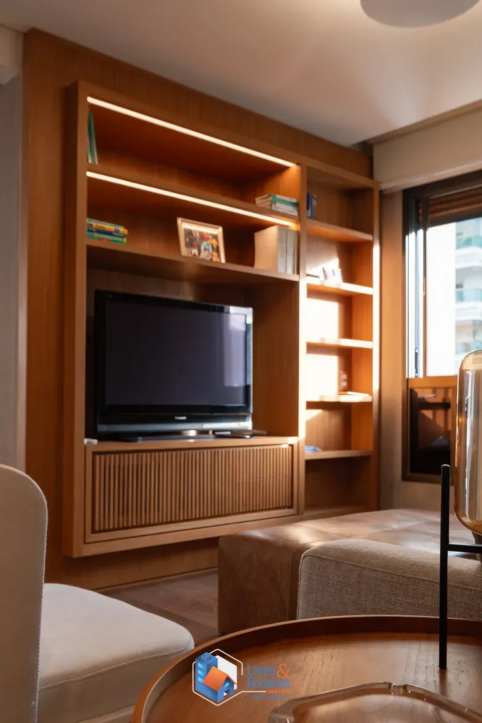 Apartamento, 3 quartos, 384 m² - Foto 55