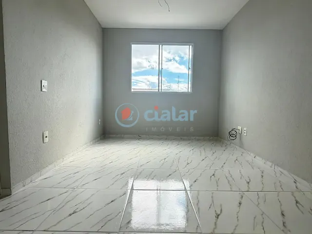 Apartamento 2 quartos e 1 banheiro, à venda, no bairro Anchieta em Rio de Janeiro