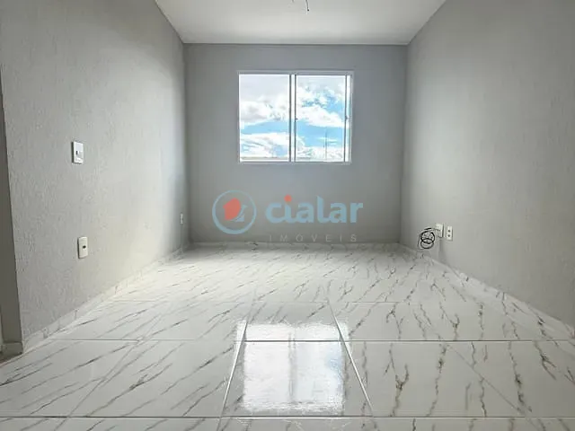 Apartamento 2 quartos e 1 banheiro, à venda, no bairro Anchieta em Rio de Janeiro