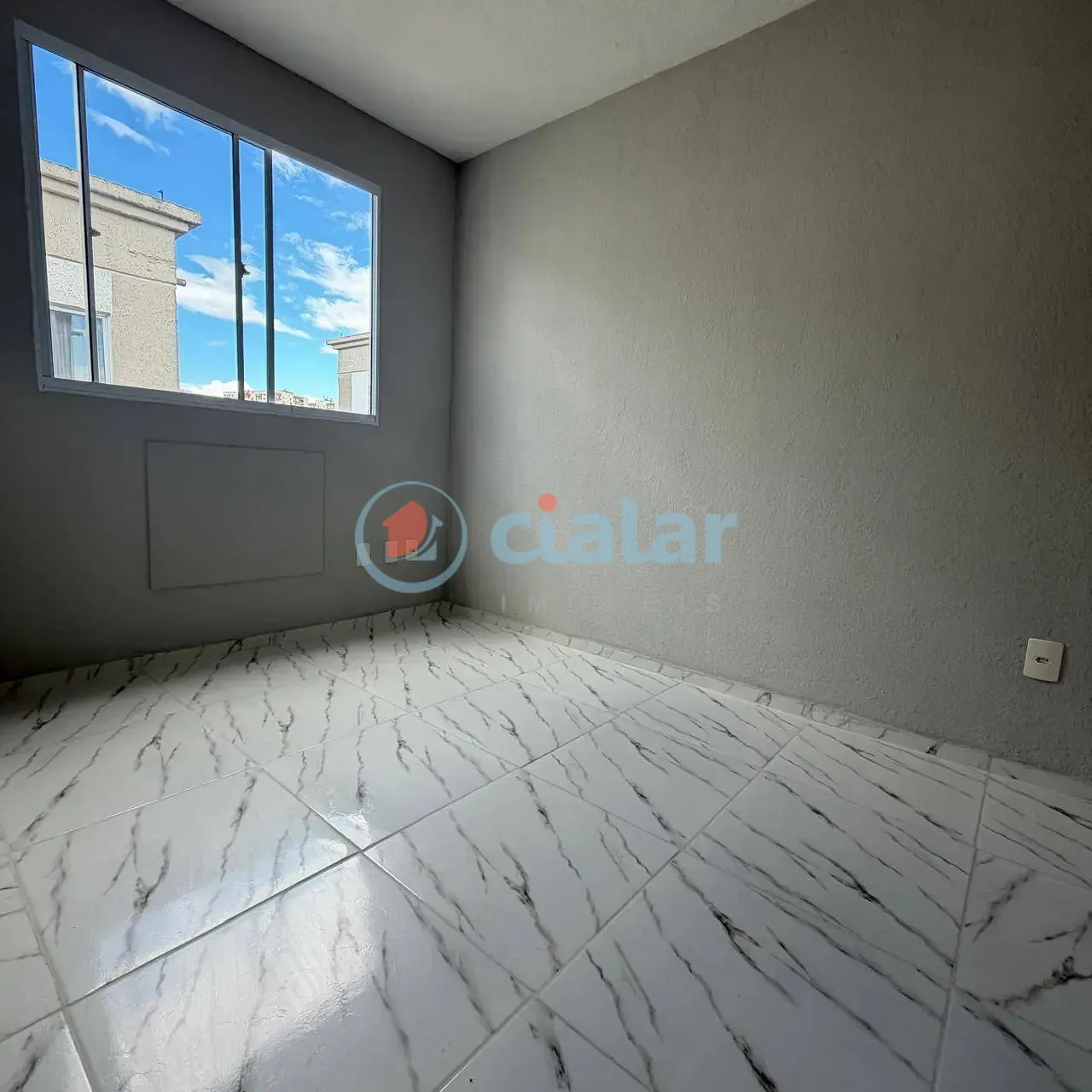 Apartamento, 2 quartos, 44 m² - Foto 10
