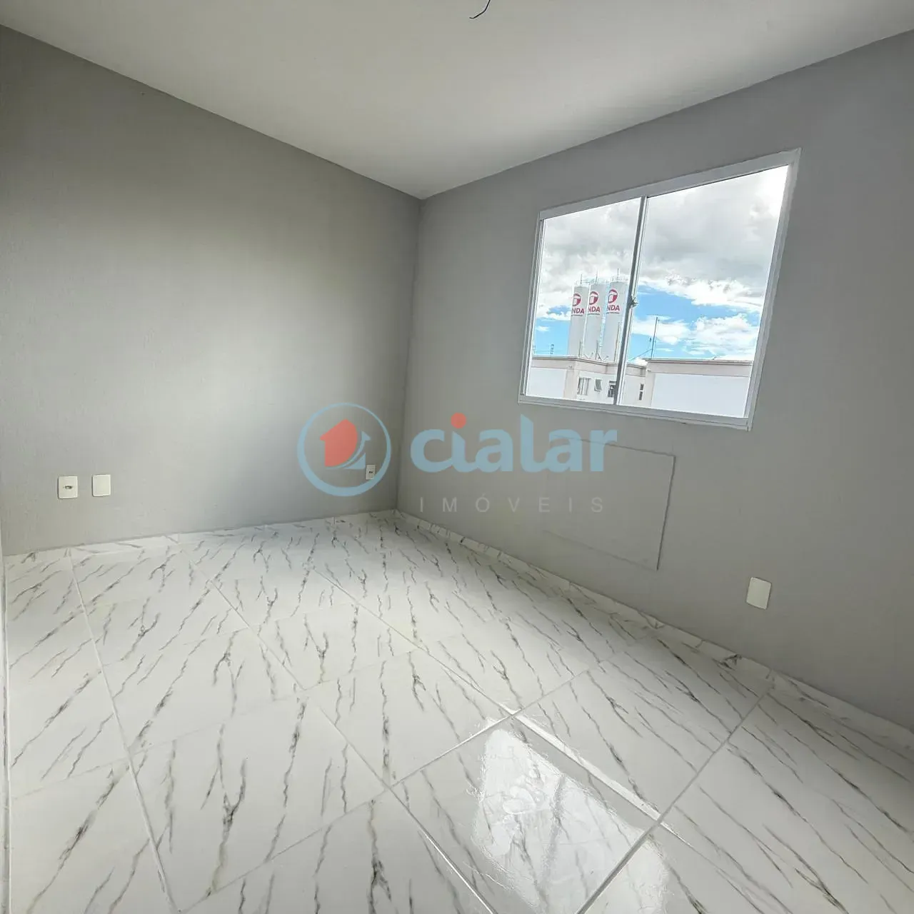 Apartamento, 2 quartos, 44 m² - Foto 9