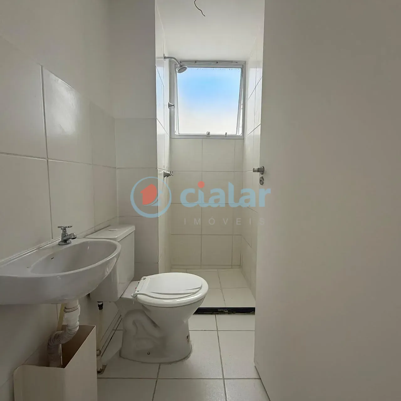 Apartamento, 2 quartos, 44 m² - Foto 13