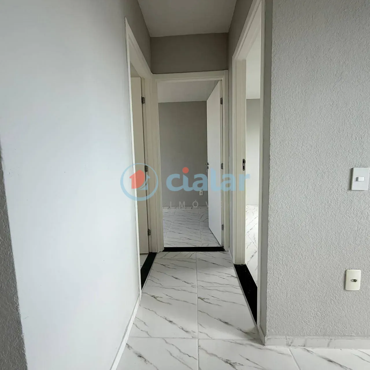 Apartamento, 2 quartos, 44 m² - Foto 7