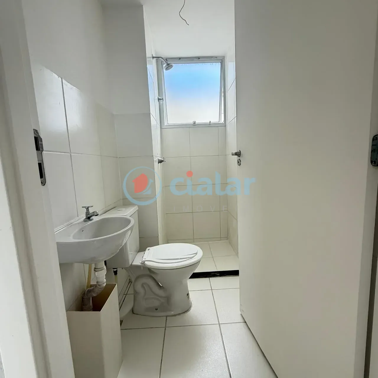 Apartamento, 2 quartos, 44 m² - Foto 12