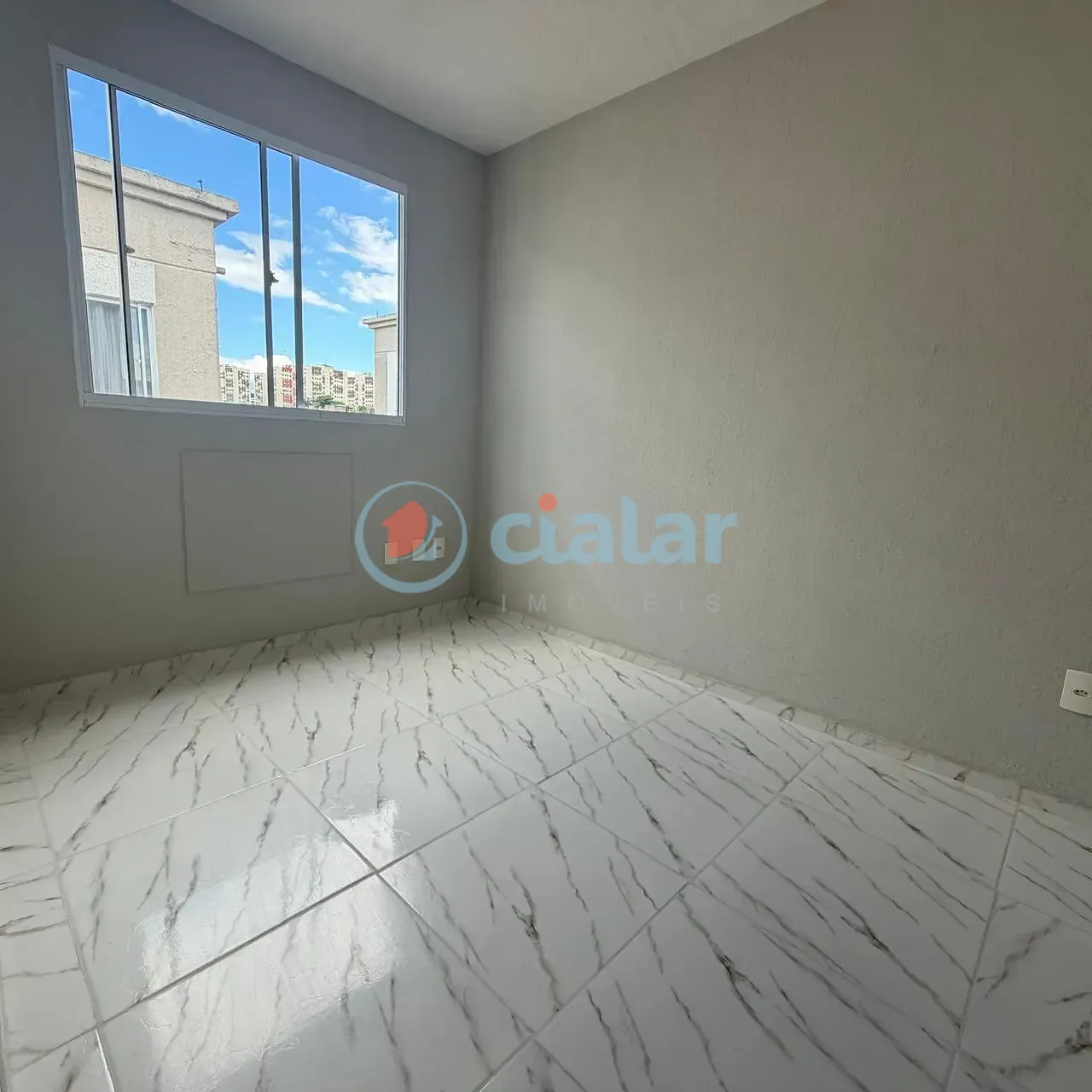 Apartamento, 2 quartos, 44 m² - Foto 11