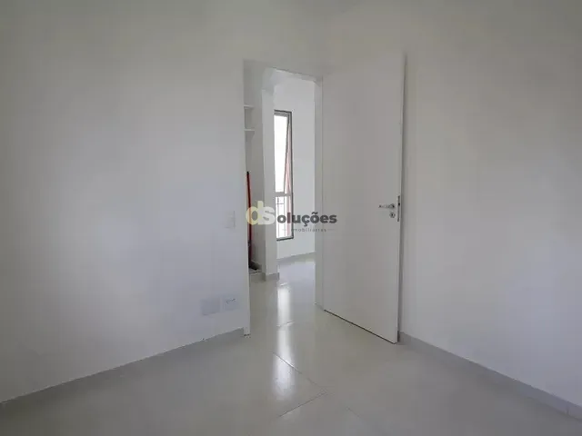 Apartamento 2 quartos e 2 banheiros, à venda, no bairro Vila Andrade em São Paulo