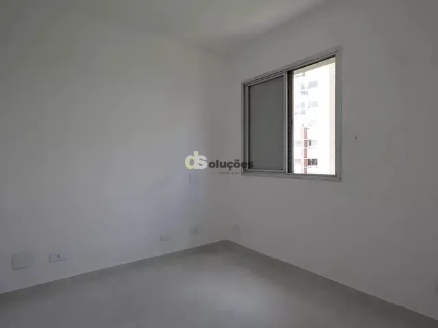 Apartamento 2 quartos e 2 banheiros, à venda, no bairro Vila Andrade em São Paulo