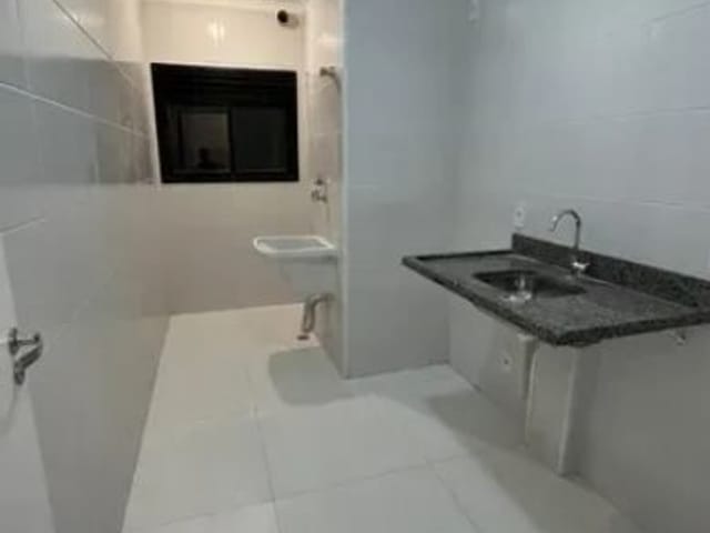 Foto do Apartamento - Apartamento com 3 dormitórios para alugar, 62 m² por R$ 2.130,00/mês - Parque Industrial - São José dos Campos/SP | INDEPENDENCE NEGOCIOS IMOBILIARIOS LTDA