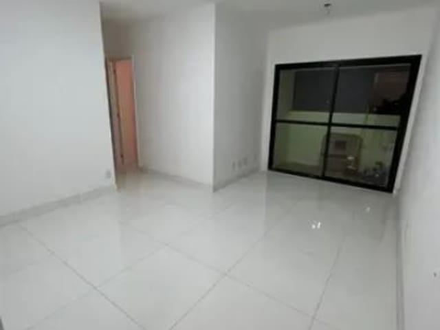 Foto do Apartamento - Apartamento com 3 dormitórios para alugar, 62 m² por R$ 2.130,00/mês - Parque Industrial - São José dos Campos/SP | INDEPENDENCE NEGOCIOS IMOBILIARIOS LTDA