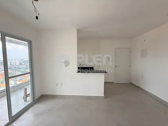Apartamento 2 quartos e 2 banheiros, à venda, no bairro Jardim São Paulo(Zona Norte) em São Paulo