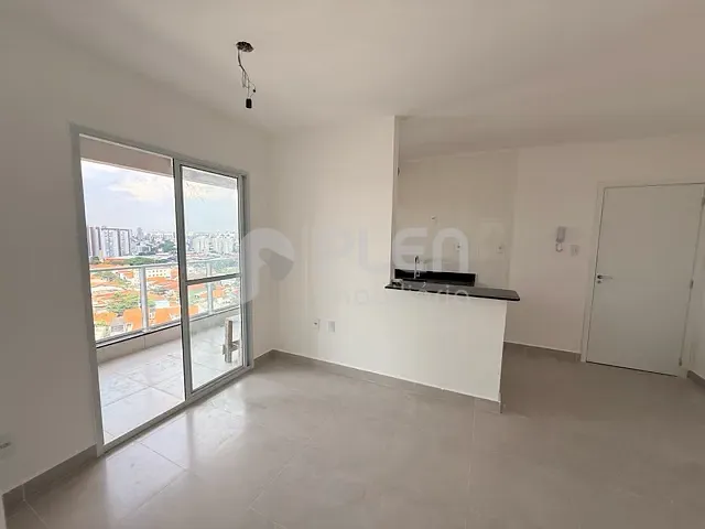 Apartamento 2 quartos e 2 banheiros, à venda, no bairro Jardim São Paulo(Zona Norte) em São Paulo