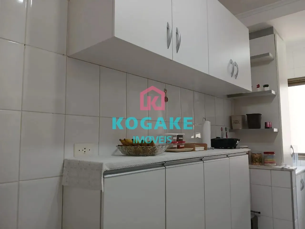 Apartamento, 3 quartos, 75 m² - Foto 5