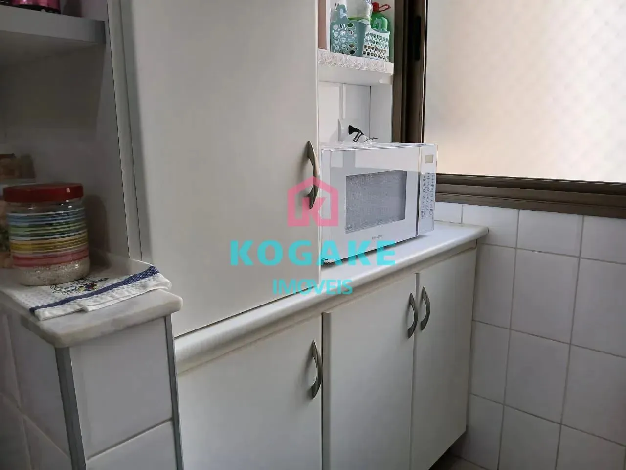 Apartamento, 3 quartos, 75 m² - Foto 9