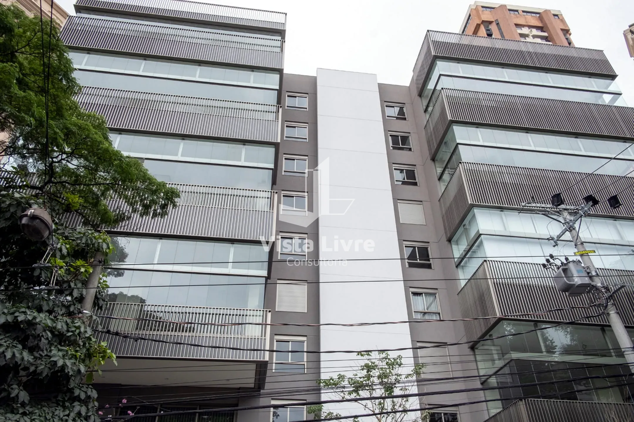 Apartamento, 4 quartos, 390 m² - Foto 19