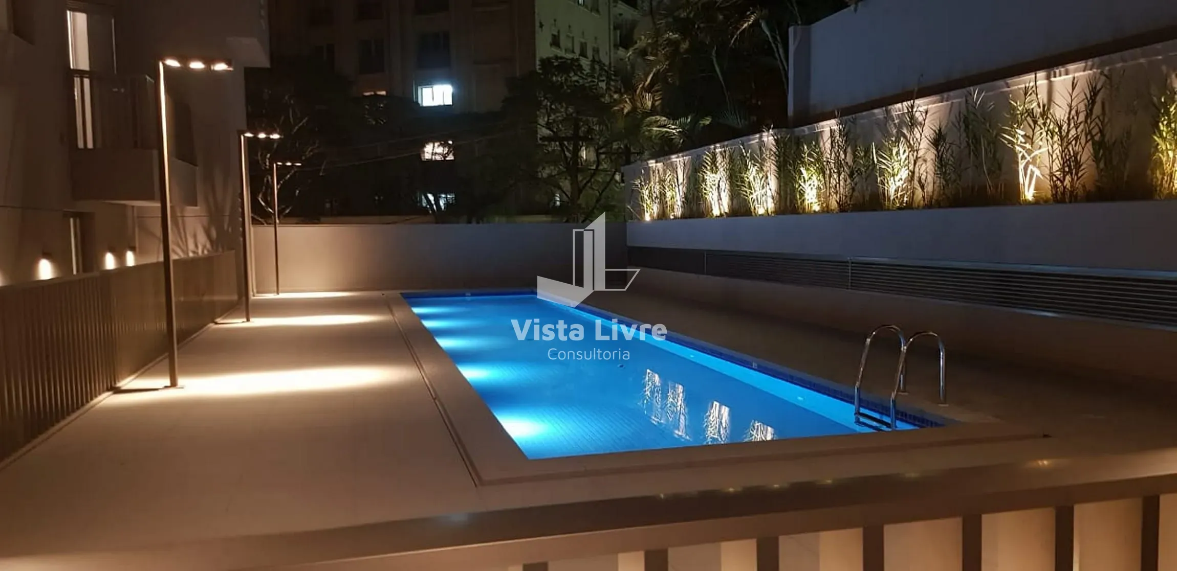 Apartamento, 4 quartos, 390 m² - Foto 13