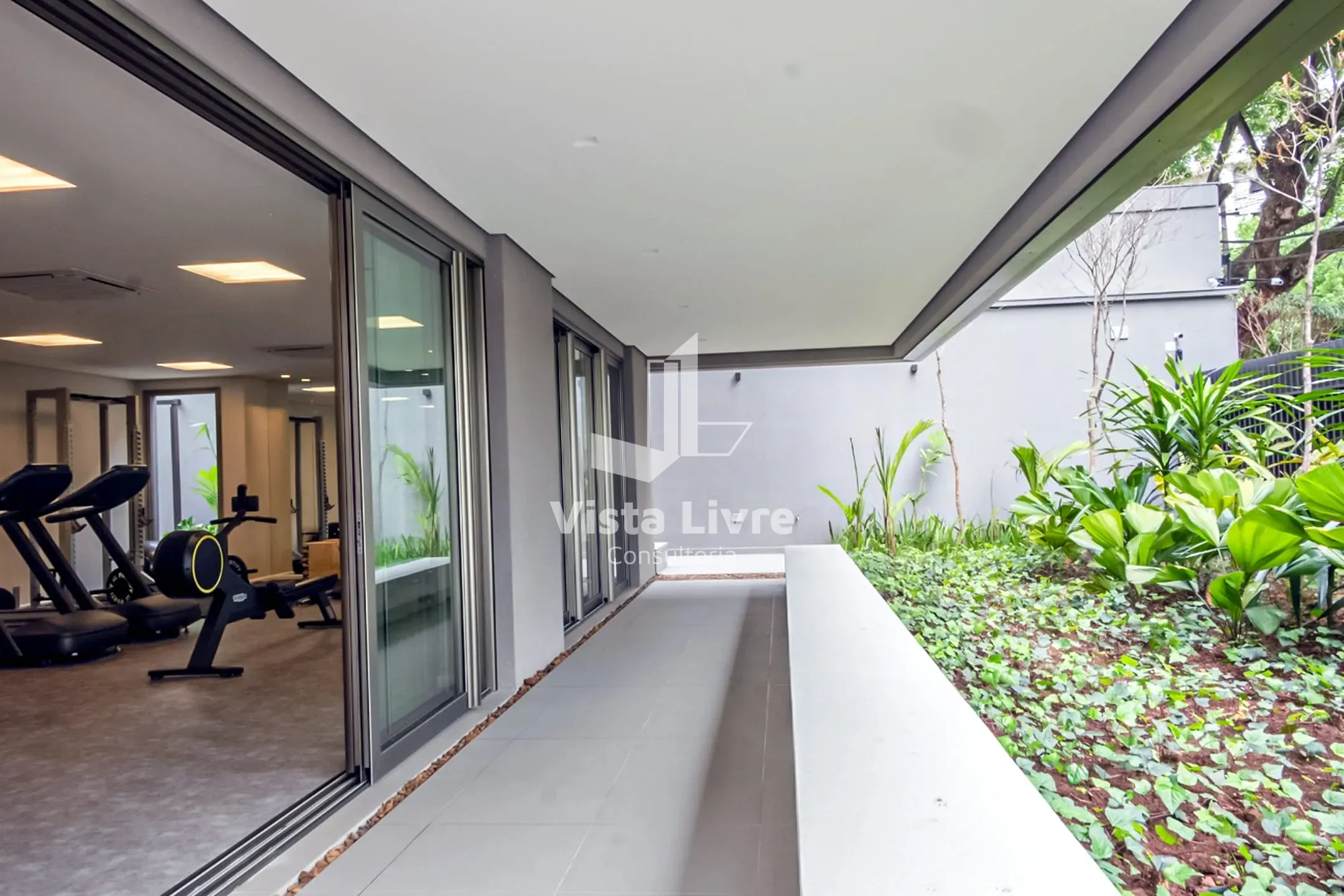 Apartamento, 4 quartos, 390 m² - Foto 16