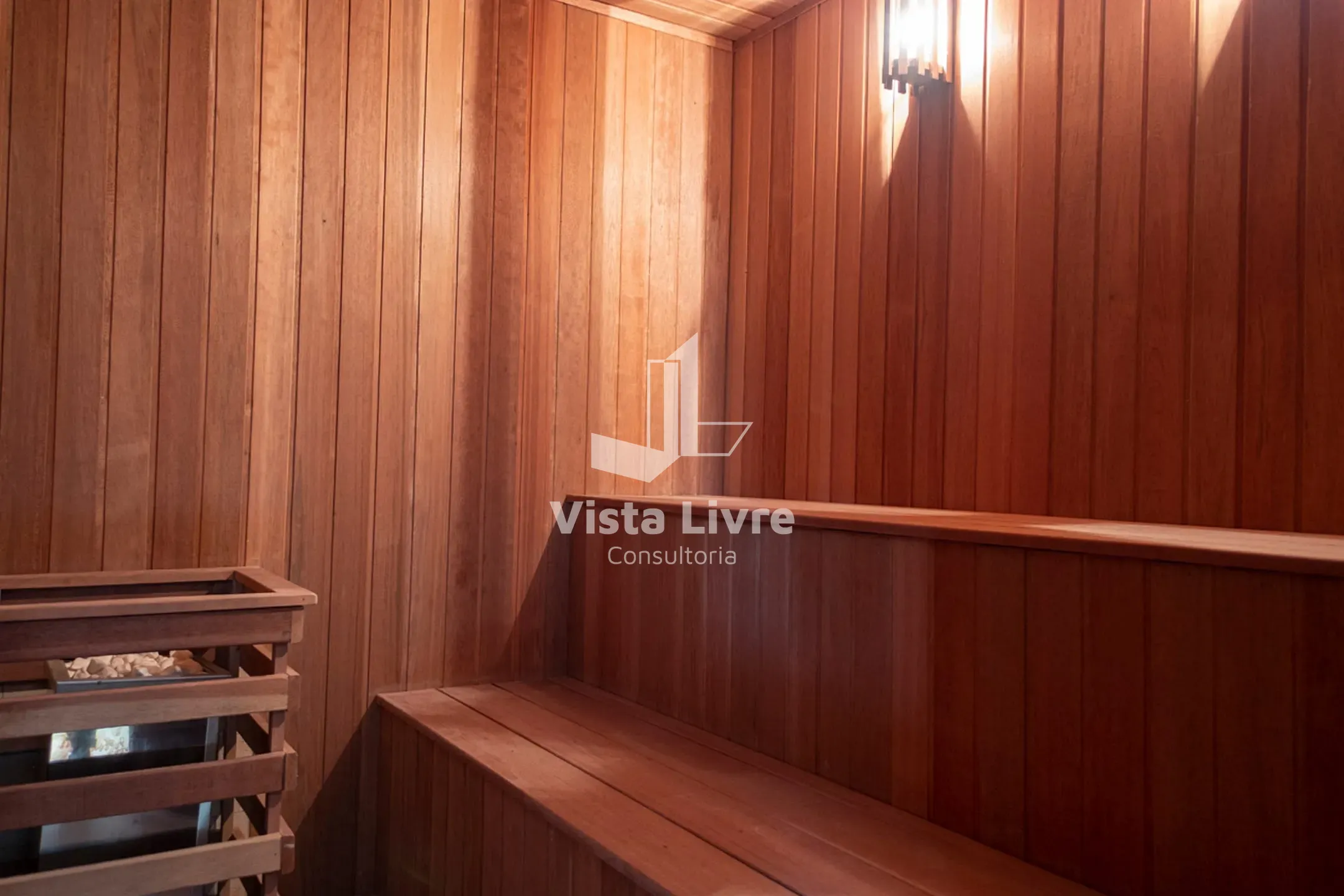 Apartamento, 4 quartos, 390 m² - Foto 18