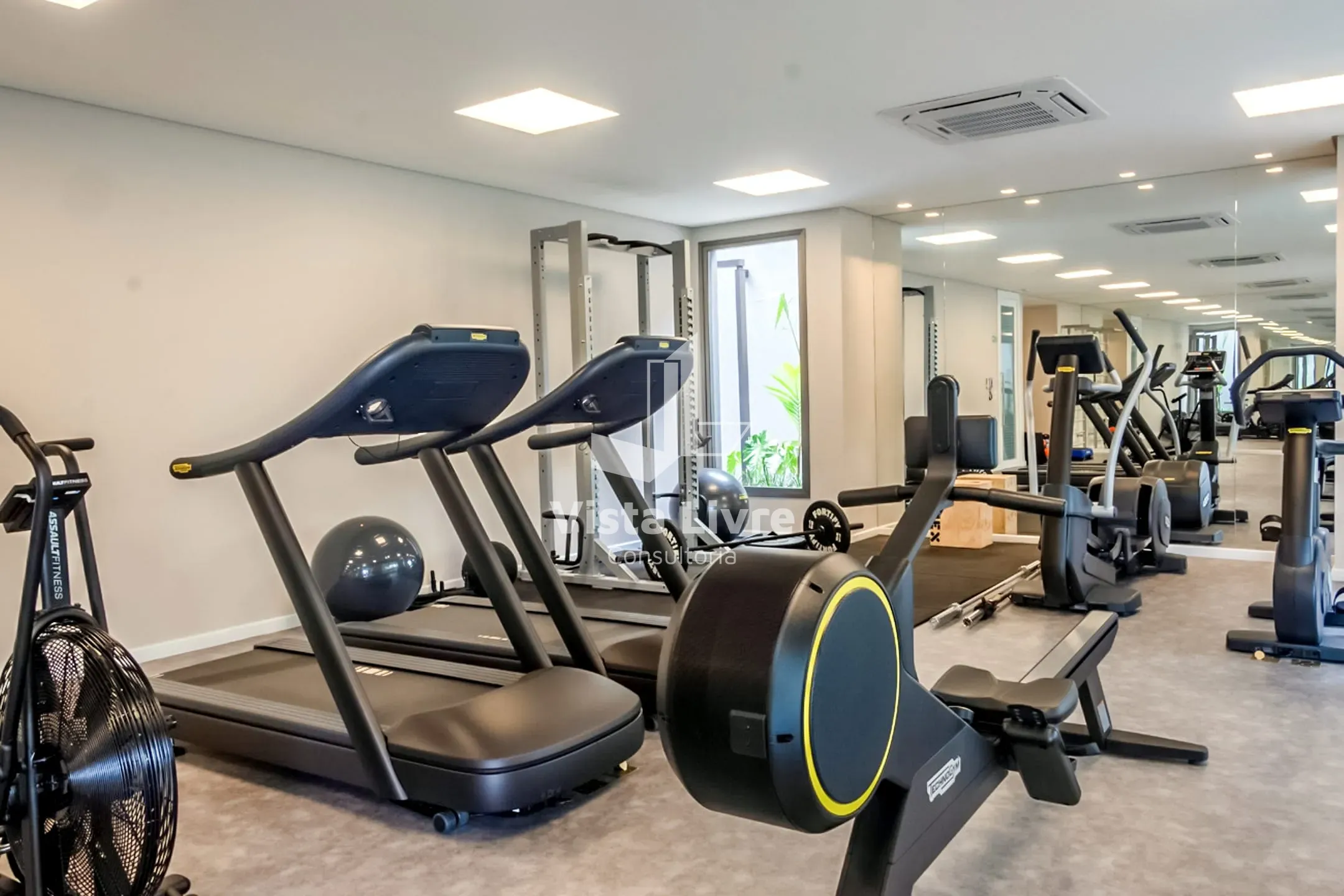 Apartamento, 4 quartos, 390 m² - Foto 17