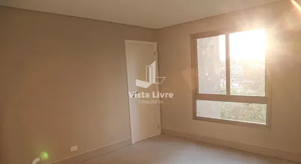 Apartamento, 4 quartos, 390 m² - Foto 6