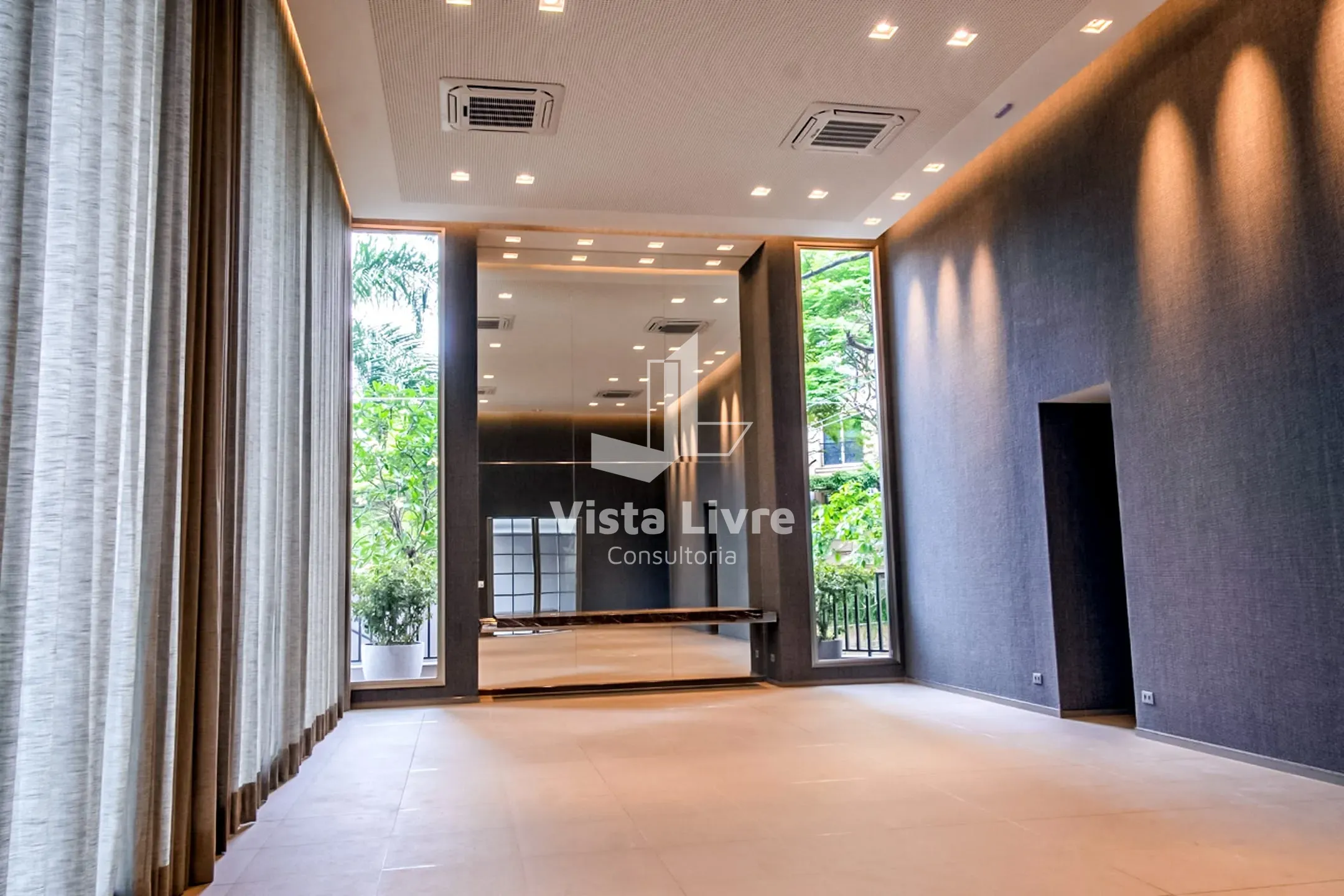 Apartamento, 4 quartos, 390 m² - Foto 15