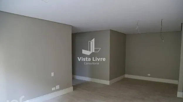 Apartamento, 4 quartos, 390 m² - Foto 3