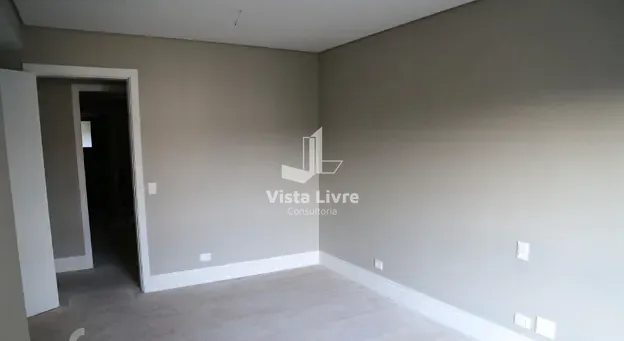 Apartamento, 4 quartos, 390 m² - Foto 7