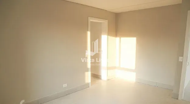 Apartamento, 4 quartos, 390 m² - Foto 8
