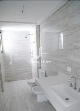 Apartamento, 4 quartos, 390 m² - Foto 12