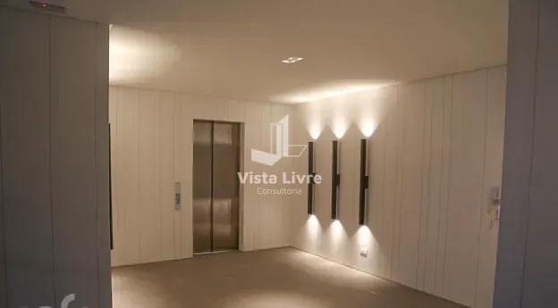 Apartamento, 4 quartos, 390 m² - Foto 10