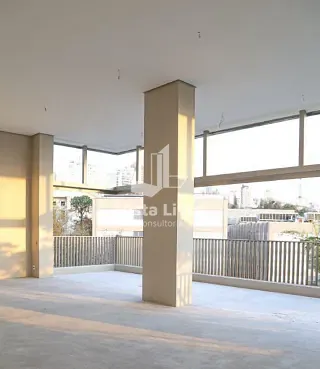 Apartamento, 4 quartos, 390 m² - Foto 2