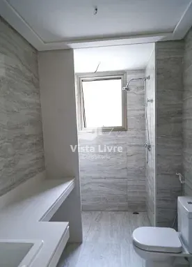 Apartamento, 4 quartos, 390 m² - Foto 11
