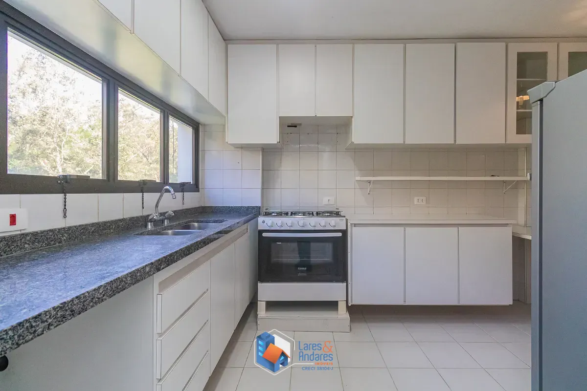 Apartamento, 3 quartos, 119 m² - Foto 32