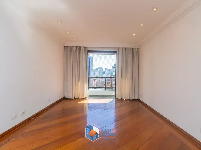 Apartamento com 279m² 3 quartos e 4 banheiros, à venda, no bairro Vila Andrade em São Paulo
