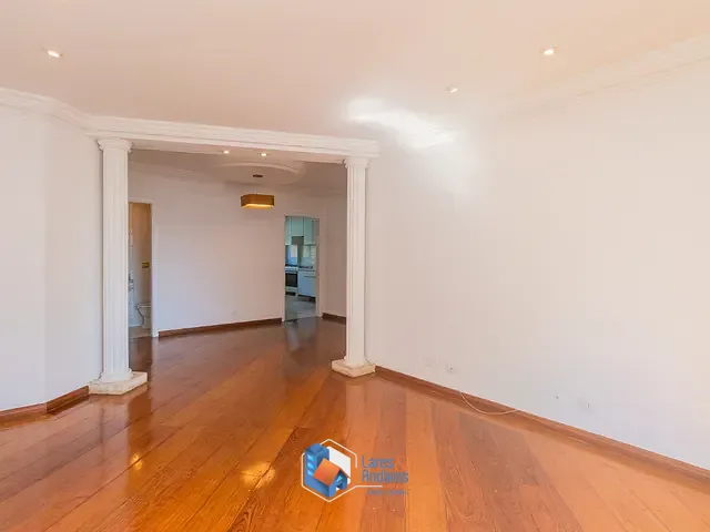 Apartamento com 279m² 3 quartos e 4 banheiros, à venda, no bairro Vila Andrade em São Paulo