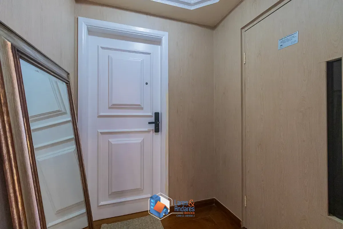 Apartamento, 3 quartos, 119 m² - Foto 31