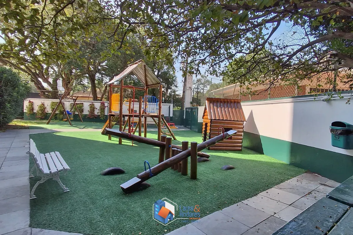 Apartamento, 3 quartos, 80 m² - Foto 42