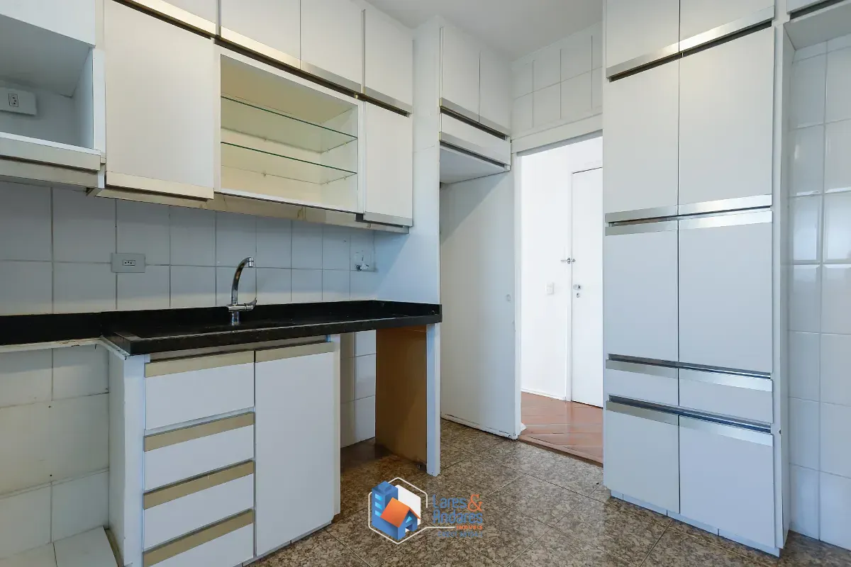 Apartamento, 3 quartos, 80 m² - Foto 26