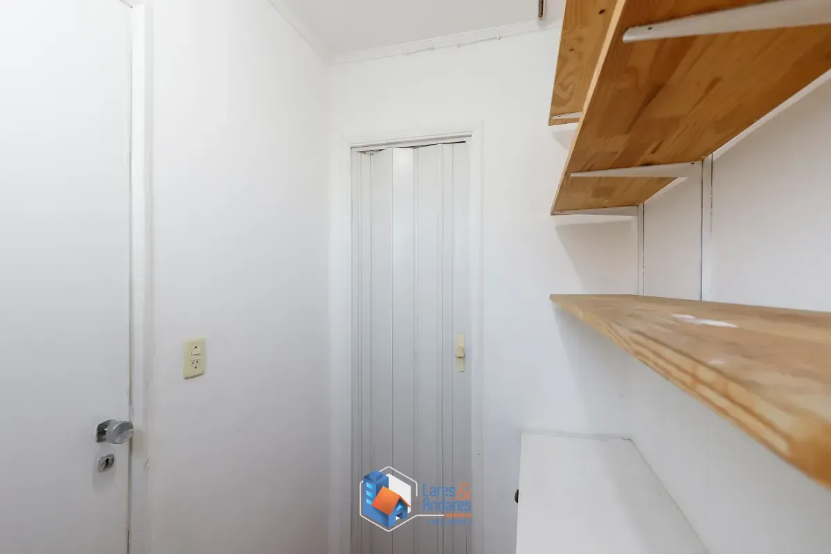 Apartamento, 3 quartos, 80 m² - Foto 32