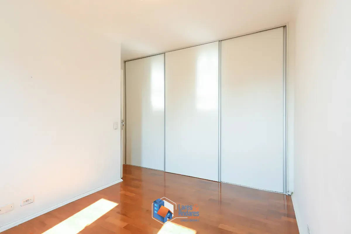 Apartamento, 3 quartos, 80 m² - Foto 18