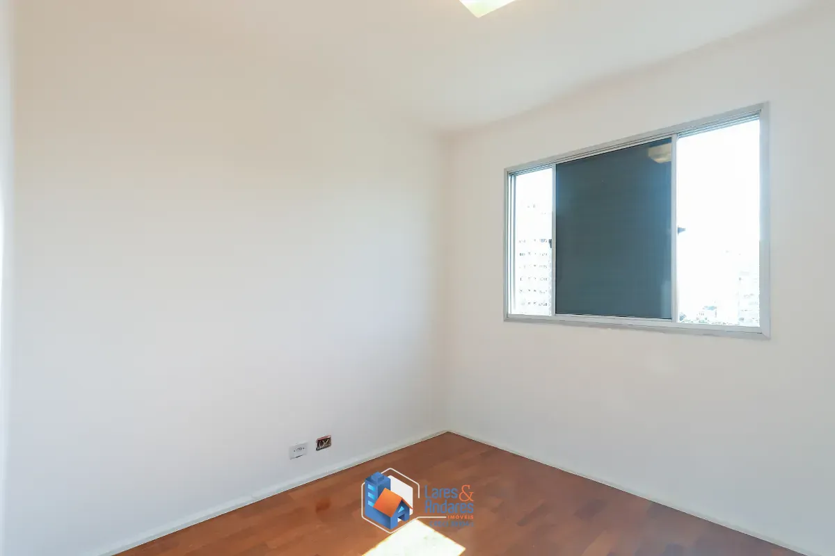 Apartamento, 3 quartos, 80 m² - Foto 11