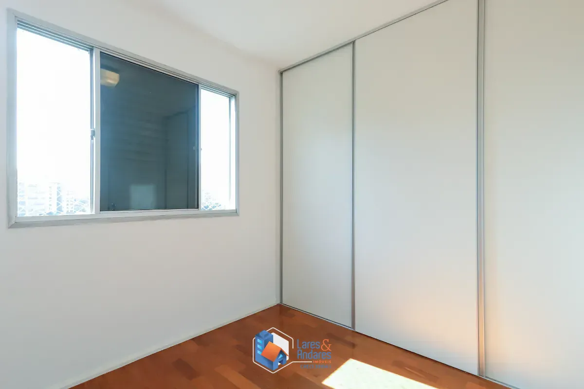 Apartamento, 3 quartos, 80 m² - Foto 13