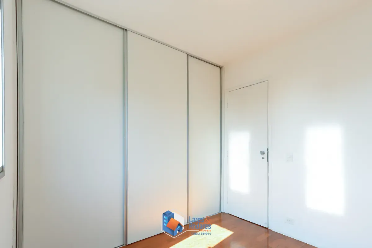 Apartamento, 3 quartos, 80 m² - Foto 14
