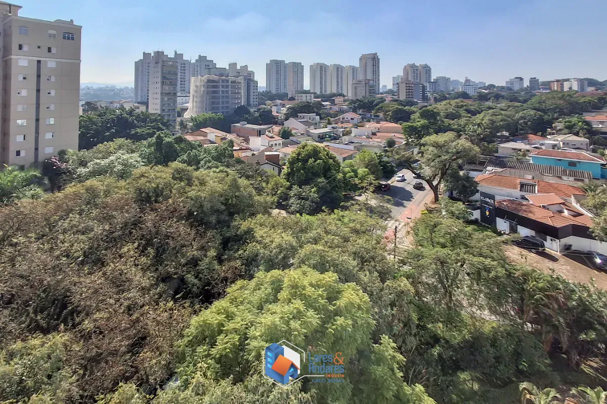 Apartamento, 3 quartos, 80 m² - Foto 36