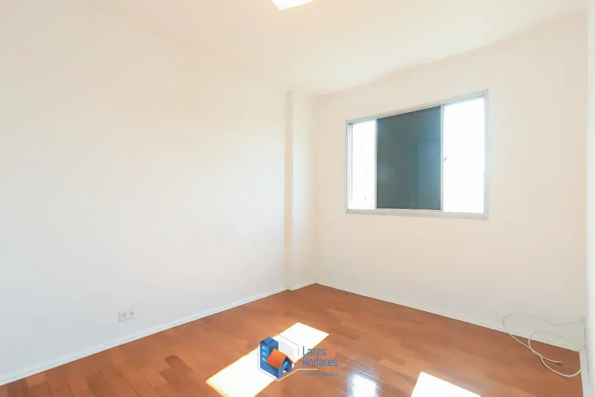 Apartamento, 3 quartos, 80 m² - Foto 16